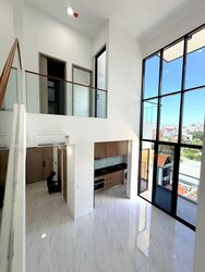 K Suites (D15), Apartment #552421581
